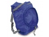 Mochila dobrvel