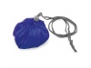 Mochila dobrvel