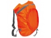 Mochila dobrvel