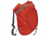 Mochila dobrvel