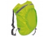 Mochila dobrvel
