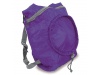 Mochila dobrvel
