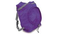 Mochila dobrvel