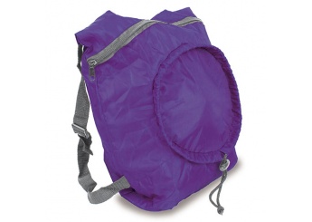 Mochila dobrvel