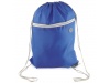 BOLSA MOCHILA GEORGE