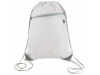BOLSA MOCHILA GEORGE