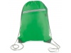 BOLSA MOCHILA GEORGE