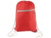 BOLSA MOCHILA GEORGE