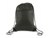 BOLSA MOCHILA GEORGE