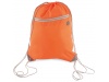 BOLSA MOCHILA GEORGE