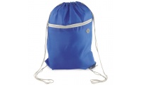 BOLSA MOCHILA GEORGE