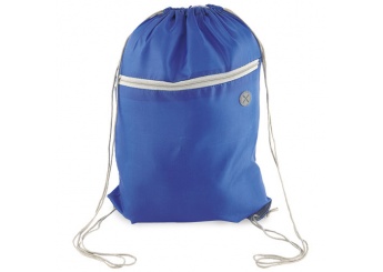 BOLSA MOCHILA GEORGE