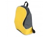 Mochila Jeremy 