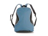 Mochila Jeremy 