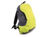 Mochila Jeremy 