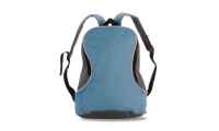Mochila Jeremy 