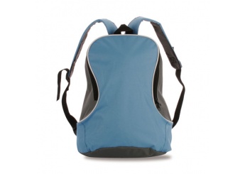 Mochila Jeremy 