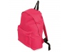 Mochila City