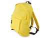 Mochila City