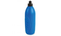 Garrafa Anatmica 600ml