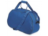 Bolsa de Desporto Simpson