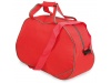 Bolsa de Desporto Simpson