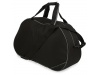 Bolsa de Desporto Simpson