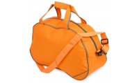 Bolsa de Desporto Simpson