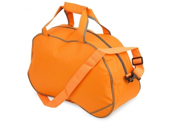 Bolsa de Desporto Simpson