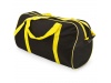 Bolsa de Desporto de Grande Capacidade