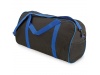 Bolsa de Desporto de Grande Capacidade