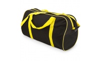 Bolsa de Desporto de Grande Capacidade