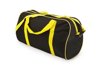 Bolsa de Desporto de Grande Capacidade