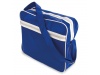 Bolsa Retro Rectangular