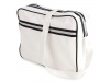 Bolsa Retro Rectangular