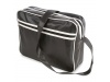 Bolsa Retro Rectangular