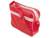 Bolsa Retro Rectangular