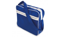 Bolsa Retro Rectangular