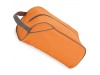 Bolsa para calado desportivo Nylon