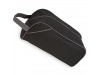 Bolsa para calado desportivo Nylon
