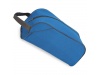 Bolsa para calado desportivo Nylon