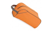 Bolsa para calado desportivo Nylon