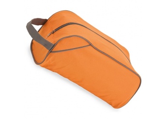 Bolsa para calado desportivo Nylon