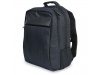 Mochila executiva Tecnic Pierre Delone