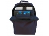 Mochila executiva Tecnic Pierre Delone