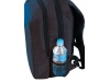 Mochila executiva Tecnic Pierre Delone
