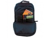 Mochila executiva Tecnic Pierre Delone