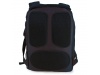 Mochila executiva Tecnic Pierre Delone