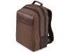 Mochila executiva Tecnic Pierre Delone