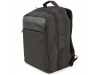 Mochila executiva Tecnic Pierre Delone